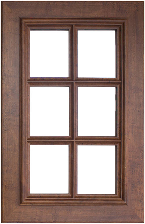 法式木框门·六孔玻璃门_副本.jpg